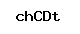 Code antispam