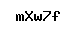 Code antispam
