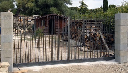 portail-7.jpg